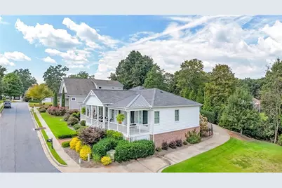 135 Village Drive, Clarkesville, GA 30523 - Photo 31