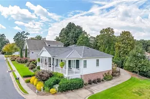 135 Village Dr, Clarkesville, GA 30523 - Photo 31