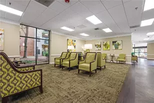 300 Johnson Ferry Rd, Atlanta, GA 30328 - Photo 37