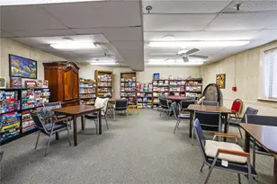 300 Johnson Ferry Rd, Atlanta, GA 30328 - Photo 31