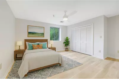 300 Johnson Ferry Road #B103, Atlanta, GA 30328 - Photo 9