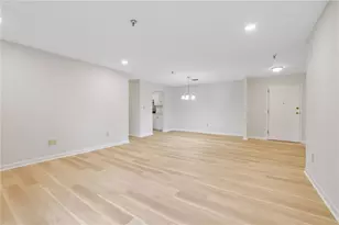 300 Johnson Ferry Rd, Atlanta, GA 30328 - Photo 13