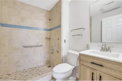 300 Johnson Ferry Road #B103, Atlanta, GA 30328 - Photo 19