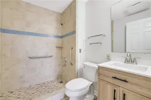 300 Johnson Ferry Rd, Atlanta, GA 30328 - Photo 19