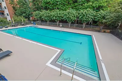 300 Johnson Ferry Road #B103, Atlanta, GA 30328 - Photo 23