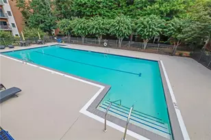 300 Johnson Ferry Rd, Atlanta, GA 30328 - Photo 25