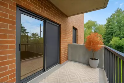 300 Johnson Ferry Road #B103, Atlanta, GA 30328 - Photo 11