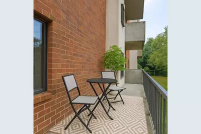 300 Johnson Ferry Road #B103, Atlanta, GA 30328 - Photo 9