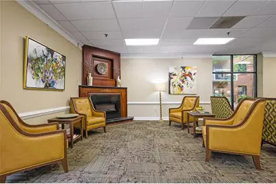 300 Johnson Ferry Road #B103, Atlanta, GA 30328 - Photo 35