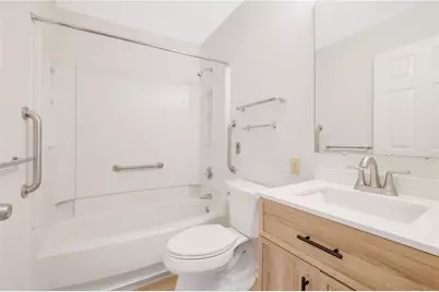 300 Johnson Ferry Road #B103, Atlanta, GA 30328 - Photo 23