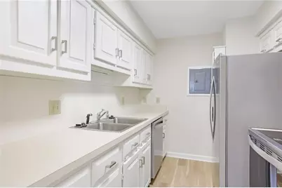 300 Johnson Ferry Road #B103, Atlanta, GA 30328 - Photo 7