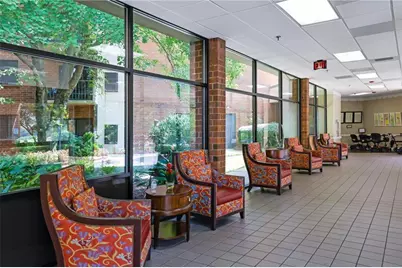 300 Johnson Ferry Road #B103, Atlanta, GA 30328 - Photo 33