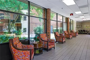 300 Johnson Ferry Rd, Atlanta, GA 30328 - Photo 33