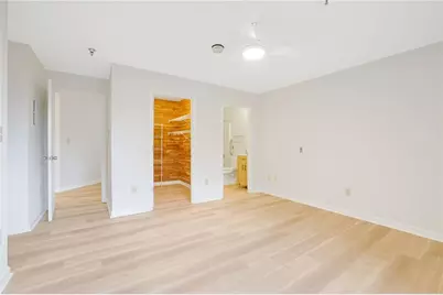 300 Johnson Ferry Road #B103, Atlanta, GA 30328 - Photo 21