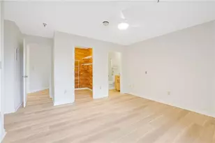 300 Johnson Ferry Rd, Atlanta, GA 30328 - Photo 21