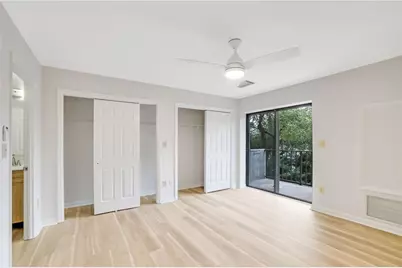 300 Johnson Ferry Road #B103, Atlanta, GA 30328 - Photo 15