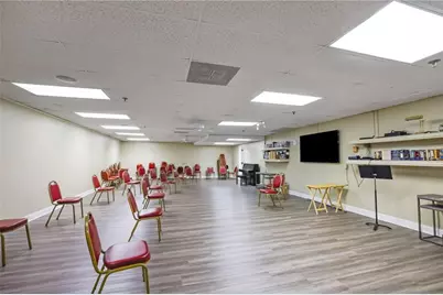 300 Johnson Ferry Road #B103, Atlanta, GA 30328 - Photo 37