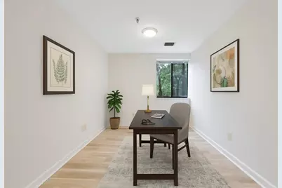 300 Johnson Ferry Road #B103, Atlanta, GA 30328 - Photo 3