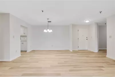 300 Johnson Ferry Road #B103, Atlanta, GA 30328 - Photo 15