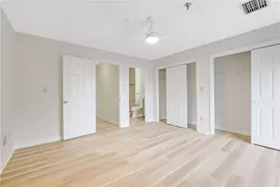 300 Johnson Ferry Rd, Atlanta, GA 30328 - Photo 17