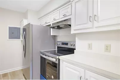 300 Johnson Ferry Road #B103, Atlanta, GA 30328 - Photo 5