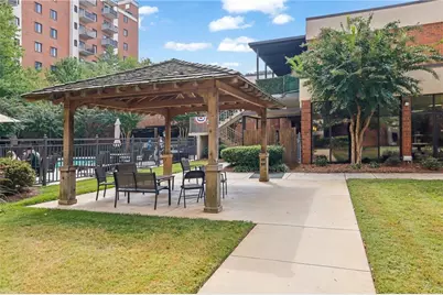 300 Johnson Ferry Road #B103, Atlanta, GA 30328 - Photo 27
