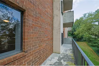 300 Johnson Ferry Road #B103, Atlanta, GA 30328 - Photo 39