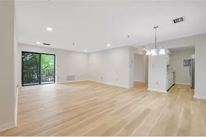 300 Johnson Ferry Road #B103, Atlanta, GA 30328 - Photo 11