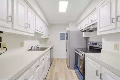 300 Johnson Ferry Road #B103, Atlanta, GA 30328 - Photo 5