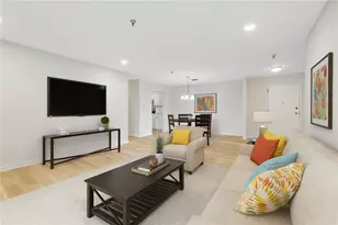 300 Johnson Ferry Rd, Atlanta, GA 30328 - Photo 1