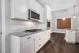 3117 Shelter Cove, Gainesville, GA 30506 - Photo 13