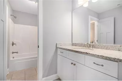 3117 Shelter Cove, Gainesville, GA 30506 - Photo 29