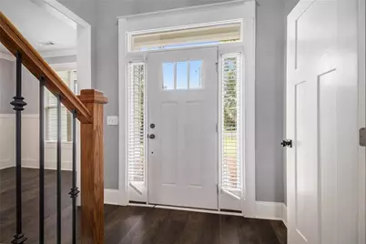 3117 Shelter Cove, Gainesville, GA 30506 - Photo 5