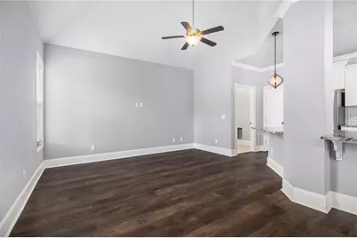 3117 Shelter Cove, Gainesville, GA 30506 - Photo 11