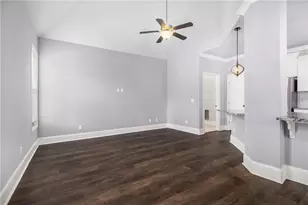 3117 Shelter Cove, Gainesville, GA 30506 - Photo 11