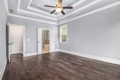 3117 Shelter Cove, Gainesville, GA 30506 - Photo 21