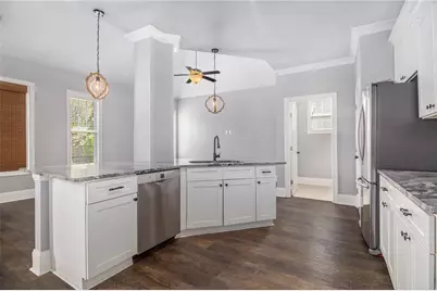 3117 Shelter Cove, Gainesville, GA 30506 - Photo 15