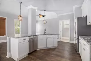 3117 Shelter Cove, Gainesville, GA 30506 - Photo 15