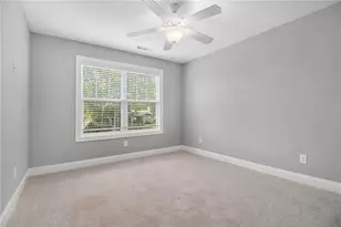 3117 Shelter Cove, Gainesville, GA 30506 - Photo 27