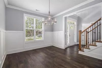 3117 Shelter Cove, Gainesville, GA 30506 - Photo 17