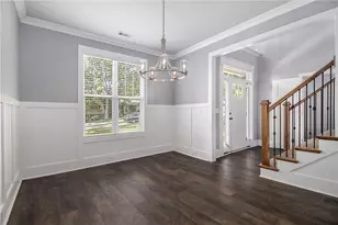 3117 Shelter Cove, Gainesville, GA 30506 - Photo 17