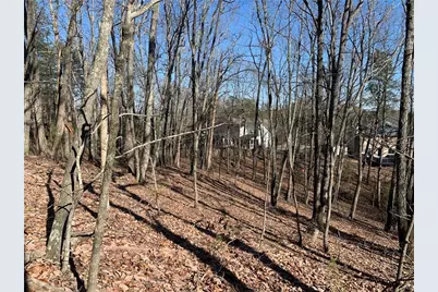 1941 Pine Bluff, Marietta, GA 30062 - Photo 5