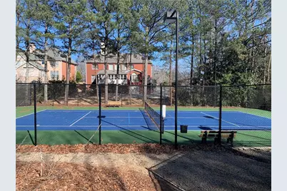 1941 Pine Bluff, Marietta, GA 30062 - Photo 11