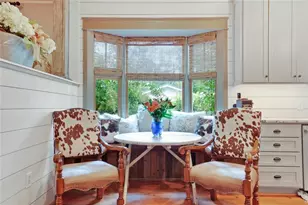 745 Washington St, Clarkesville, GA 30523 - Photo 13