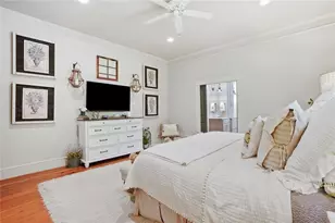 745 Washington St, Clarkesville, GA 30523 - Photo 29