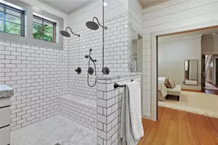 745 Washington St, Clarkesville, GA 30523 - Photo 31