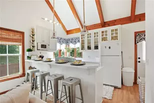 745 Washington St, Clarkesville, GA 30523 - Photo 45