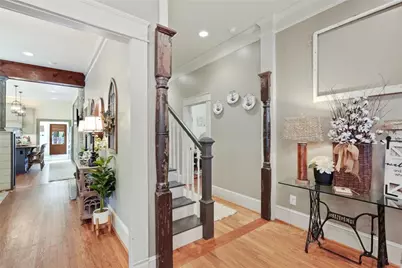 745 Washington Street, Clarkesville, GA 30523 - Photo 39