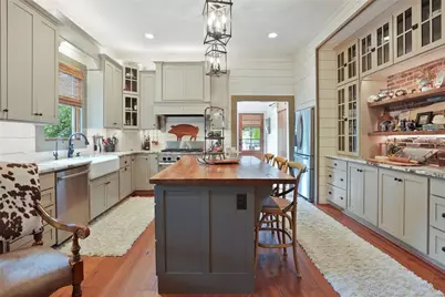 745 Washington Street, Clarkesville, GA 30523 - Photo 15