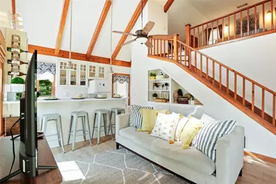 745 Washington Street, Clarkesville, GA 30523 - Photo 47